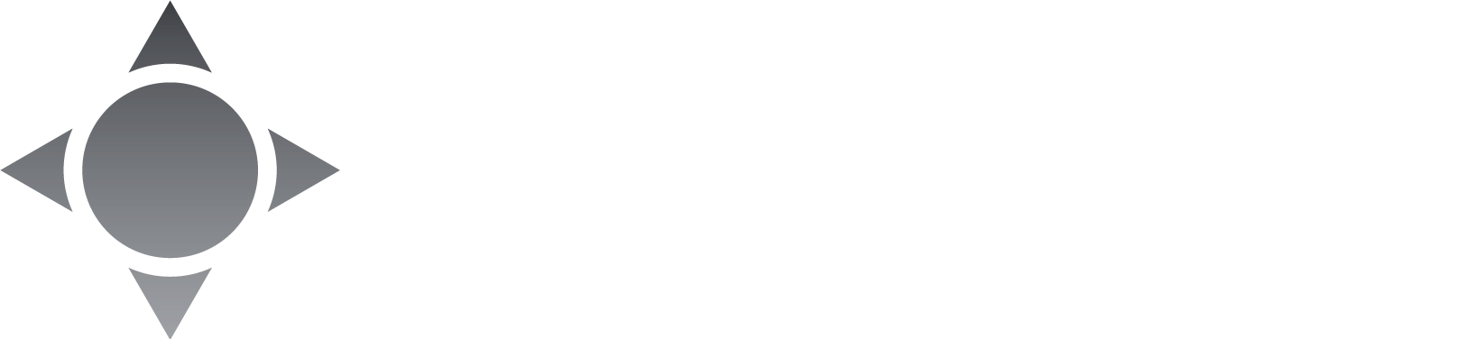 Rentschar Consulting